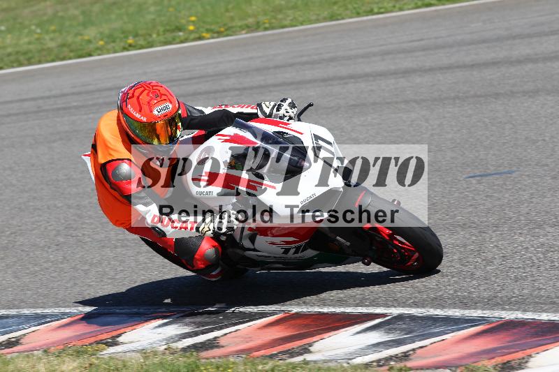 /Archiv-2022/07 16.04.2022 Speer Racing ADR/Instruktorengruppe/11